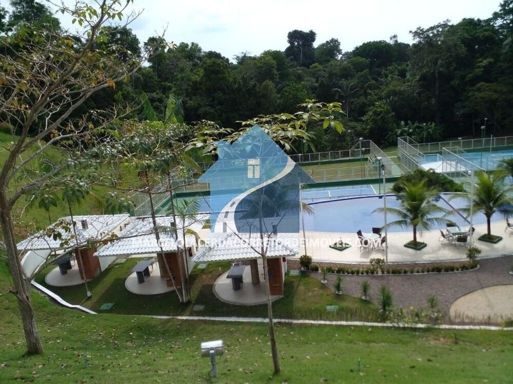 Casa, 4 quartos - Foto 62