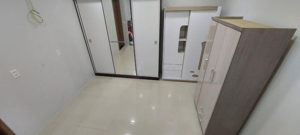 Casa, 4 quartos - Foto 21