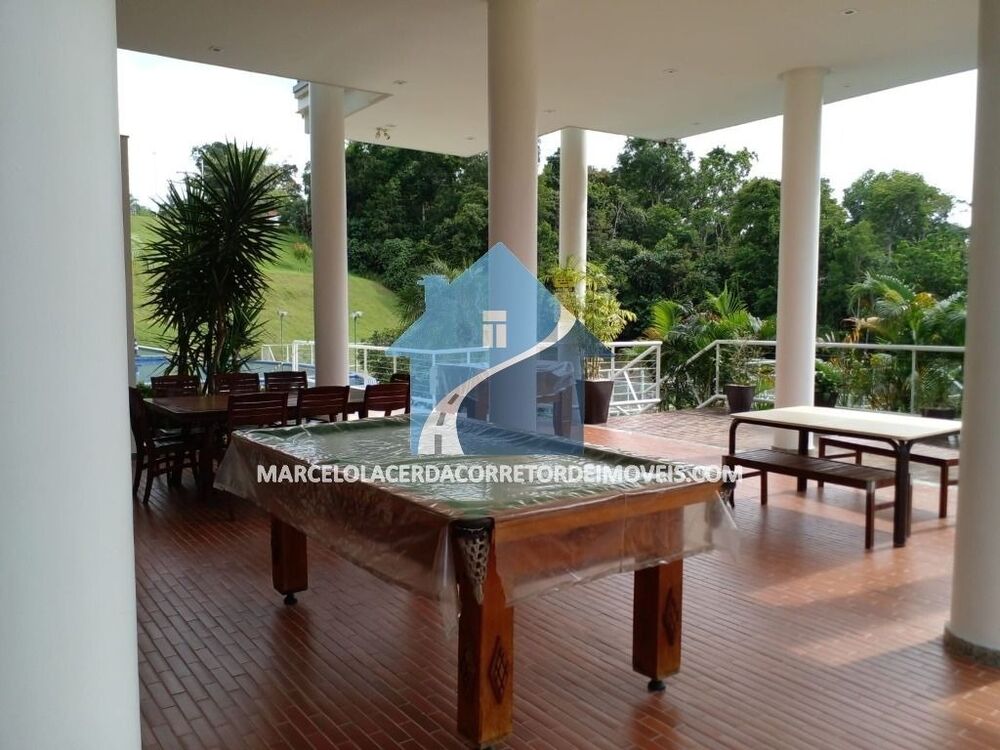 Casa, 4 quartos - Foto 59