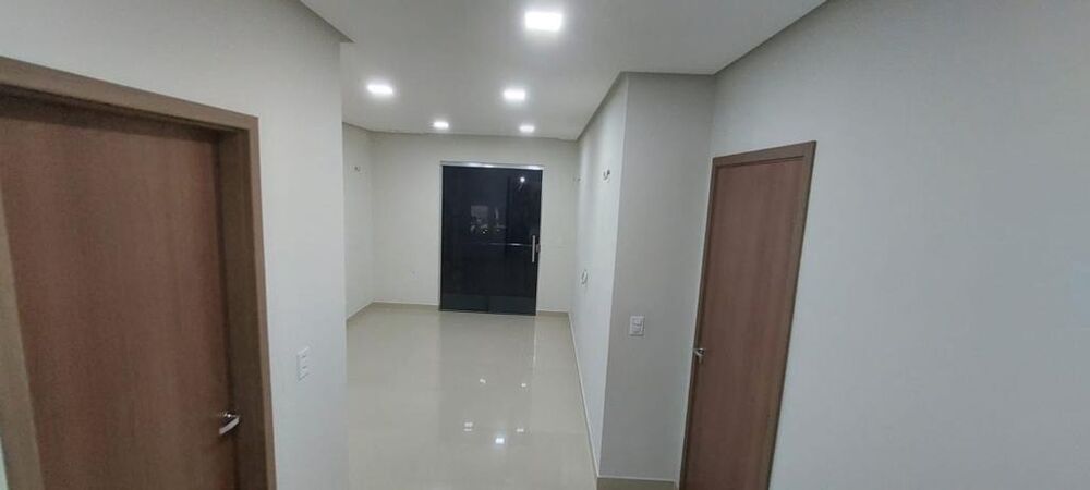 Casa, 4 quartos - Foto 31