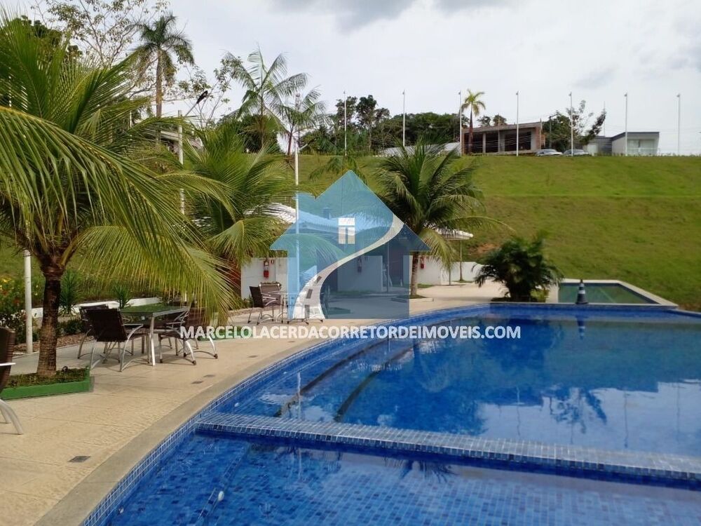 Casa, 4 quartos - Foto 58