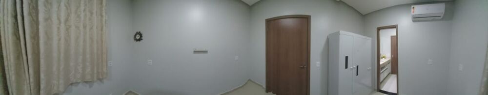 Casa, 4 quartos - Foto 3