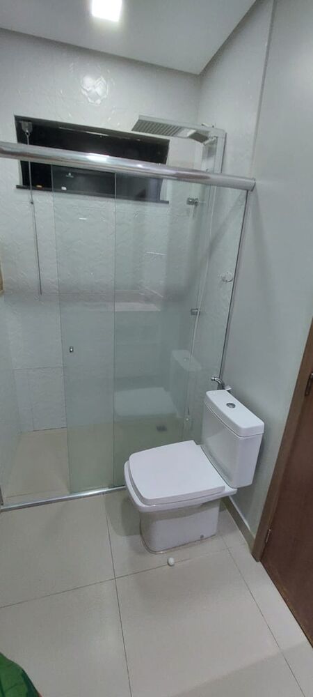 Casa, 4 quartos - Foto 5