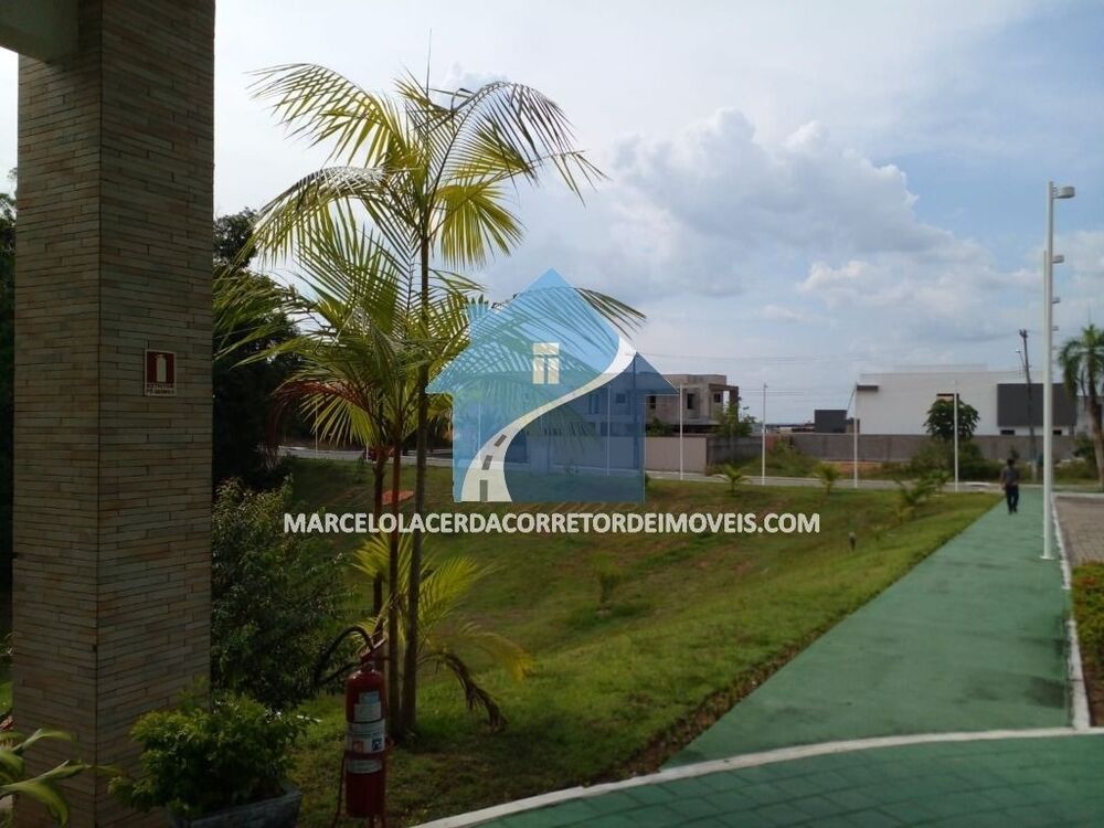 Casa, 4 quartos - Foto 50