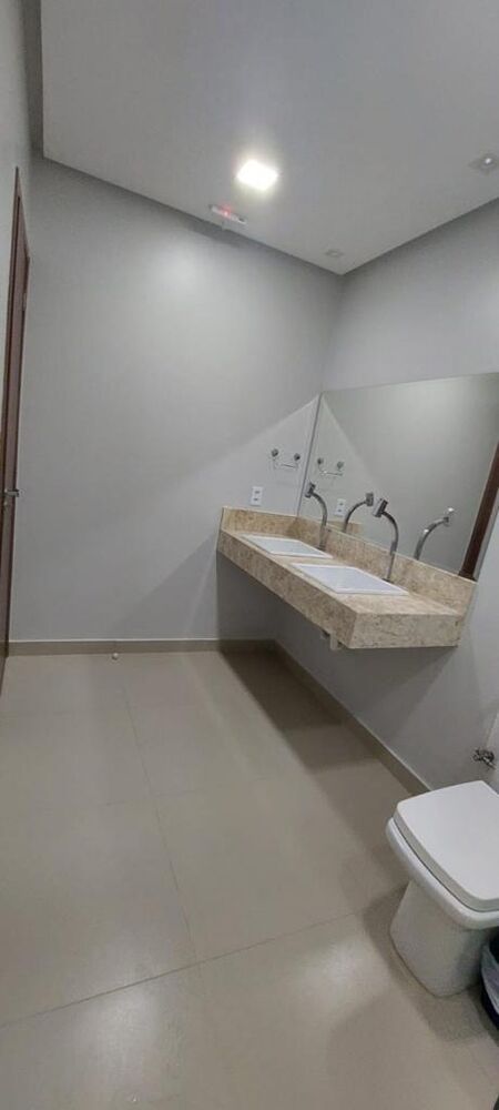 Casa, 4 quartos - Foto 24