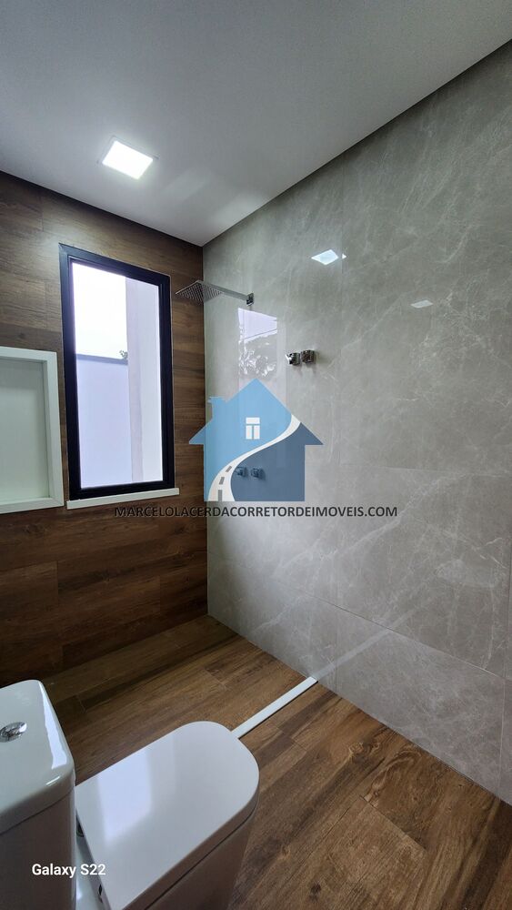 Casa, 5 quartos - Foto 20