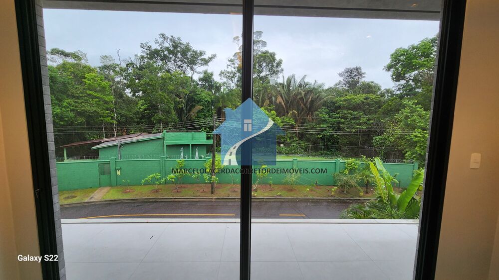 Casa, 5 quartos - Foto 29