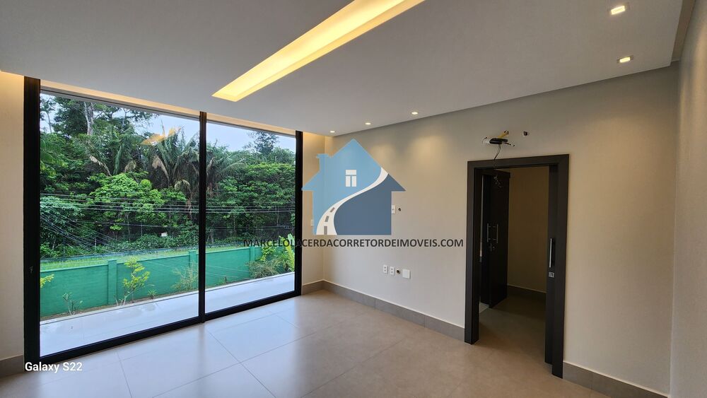 Casa, 5 quartos - Foto 27