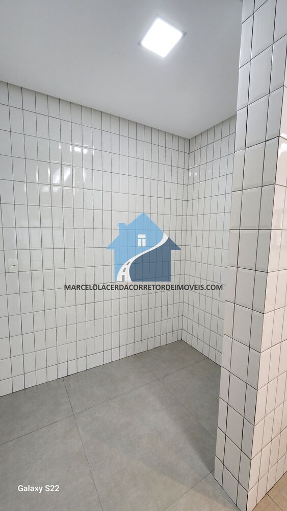 Casa, 5 quartos - Foto 7