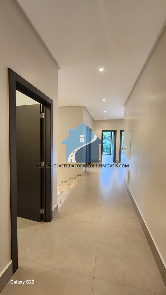 Casa, 5 quartos - Foto 21