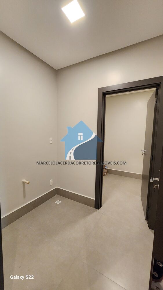 Casa, 5 quartos - Foto 22