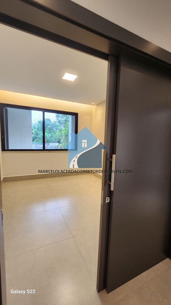 Casa, 5 quartos - Foto 24