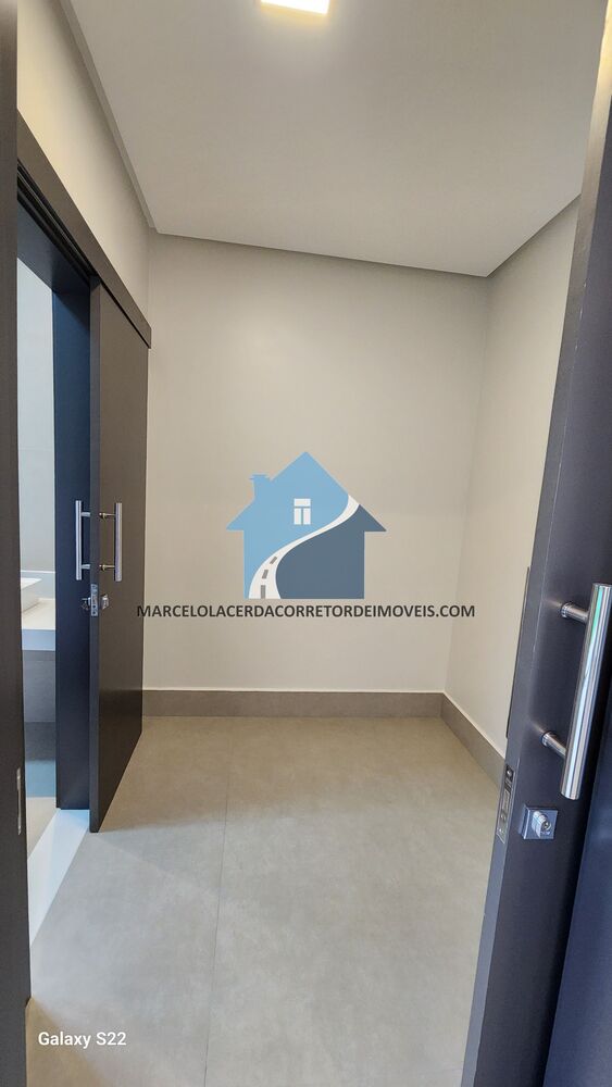 Casa, 5 quartos - Foto 30