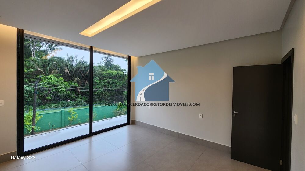 Casa, 5 quartos - Foto 31