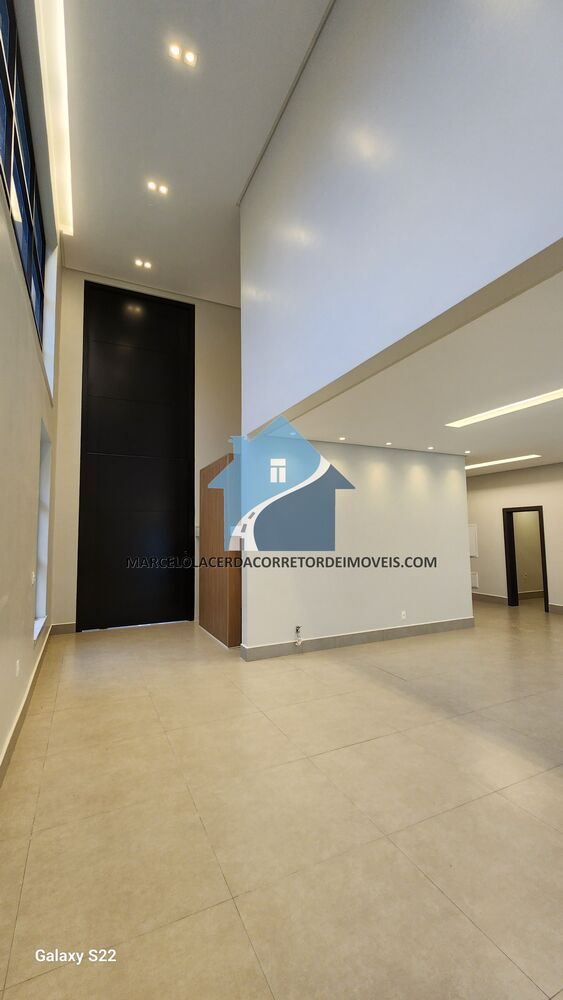 Casa, 5 quartos - Foto 4