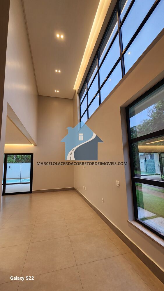 Casa, 5 quartos - Foto 3