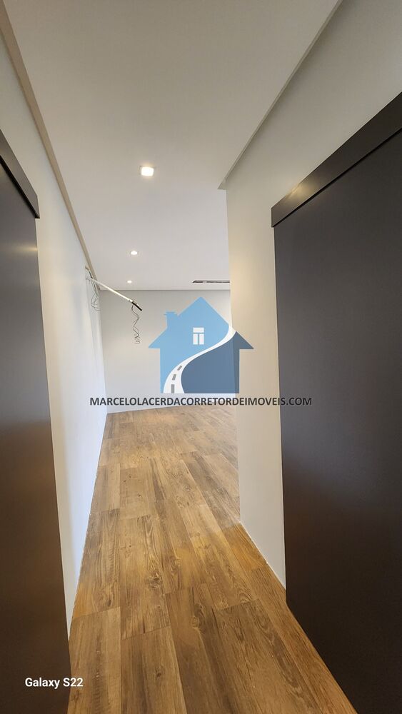 Casa, 5 quartos - Foto 15