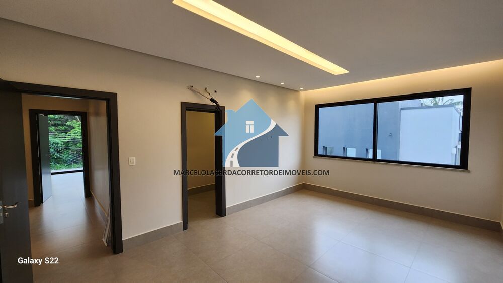 Casa, 5 quartos - Foto 25