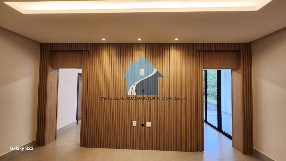 Casa, 5 quartos - Foto 13