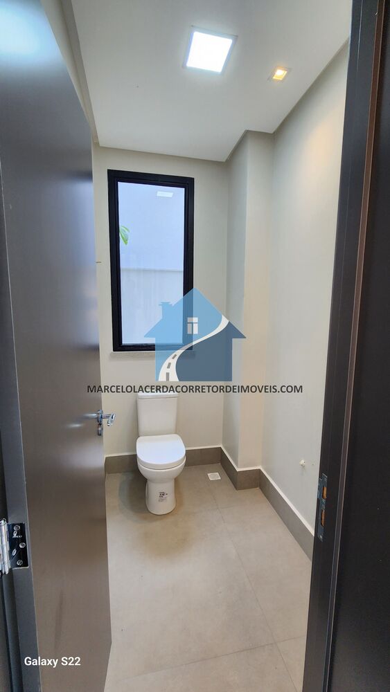 Casa, 5 quartos - Foto 10