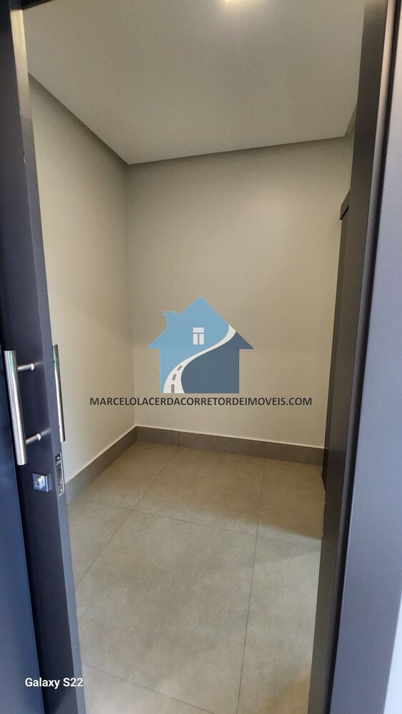 Casa, 5 quartos - Foto 32