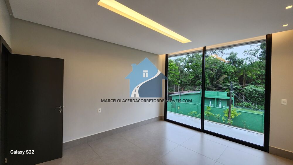 Casa, 5 quartos - Foto 28