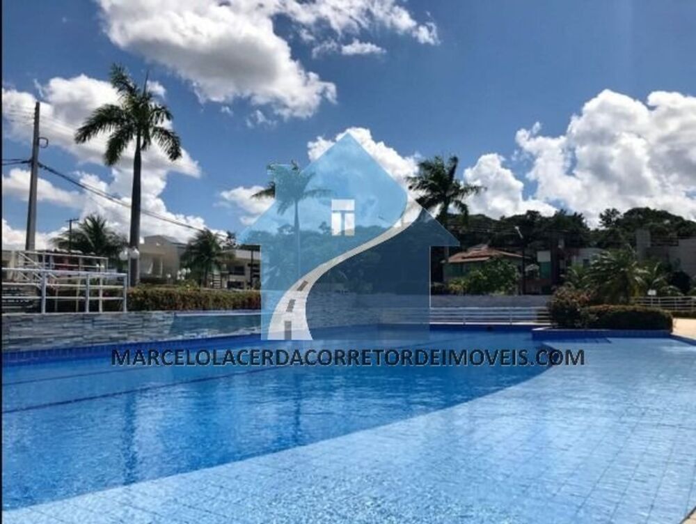 Casa, 3 quartos - Foto 17