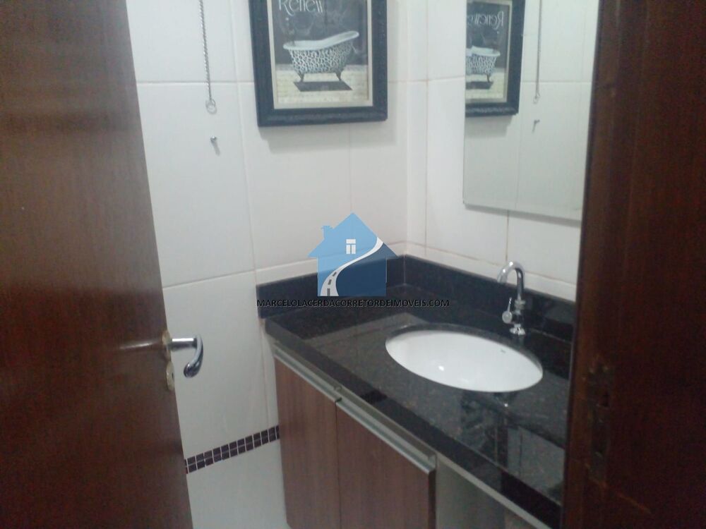 Casa, 3 quartos - Foto 6