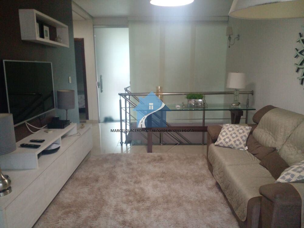 Casa, 3 quartos - Foto 16