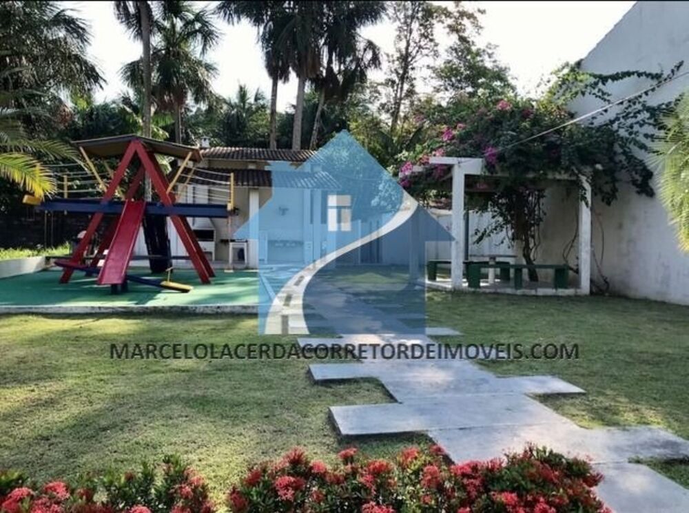 Casa, 3 quartos - Foto 19
