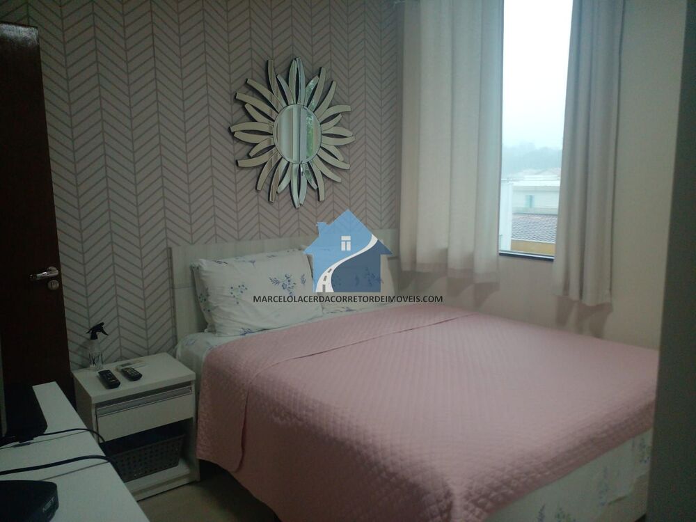 Casa, 3 quartos - Foto 13