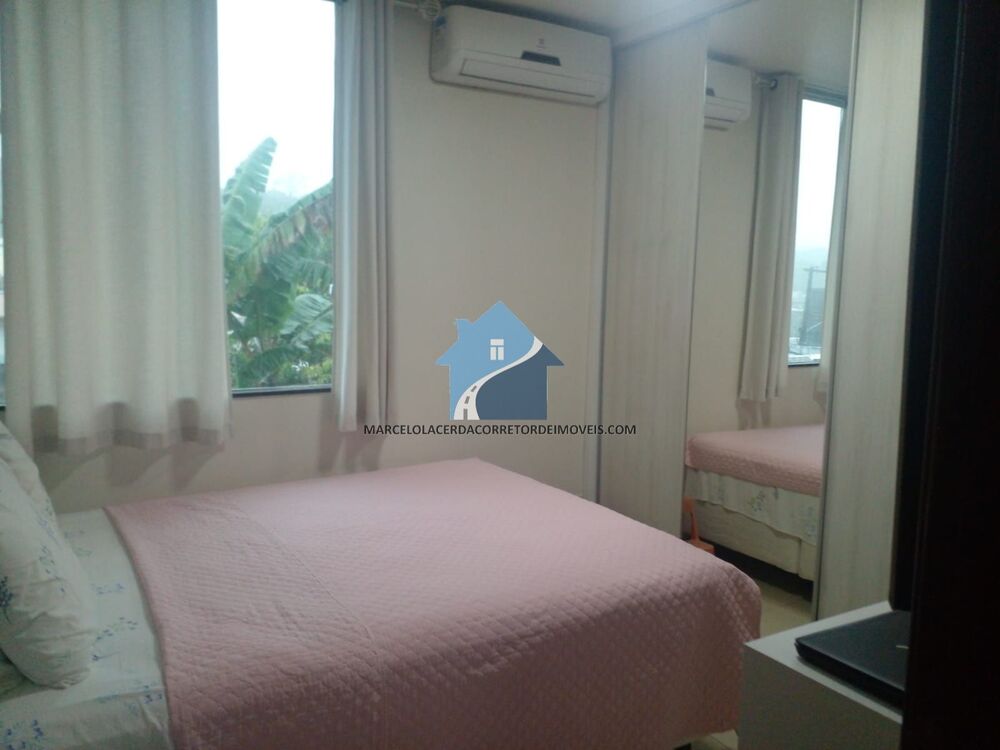 Casa, 3 quartos - Foto 11