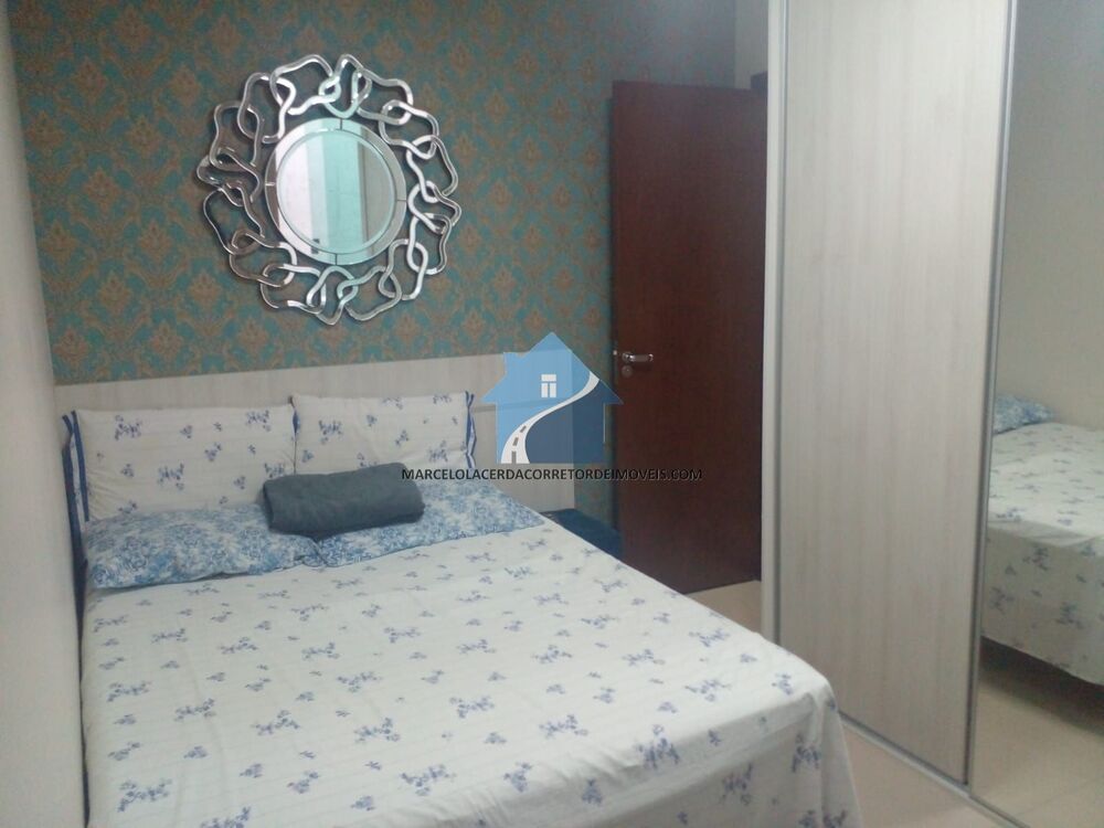 Casa, 3 quartos - Foto 10