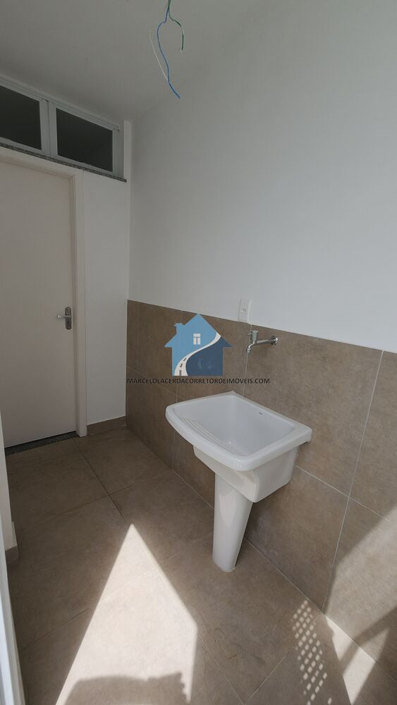 Casa à venda com 3 quartos - Foto 12