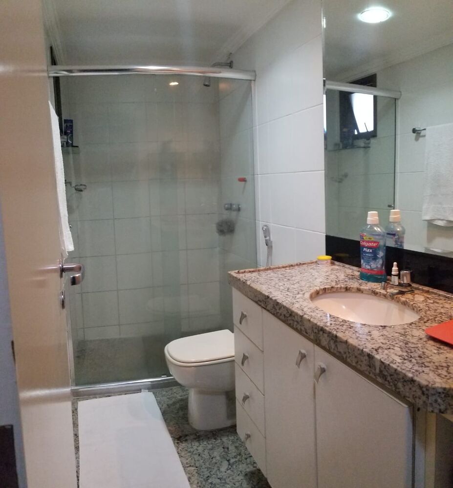 Apartamento, 4 quartos, 240 m² - Foto 14