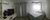 Apartamento, 4 quartos, 240 m² - Foto 3