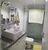 Apartamento, 4 quartos, 240 m² - Foto 5