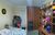 Apartamento, 4 quartos, 240 m² - Foto 4