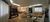 Apartamento, 4 quartos, 240 m² - Foto 1