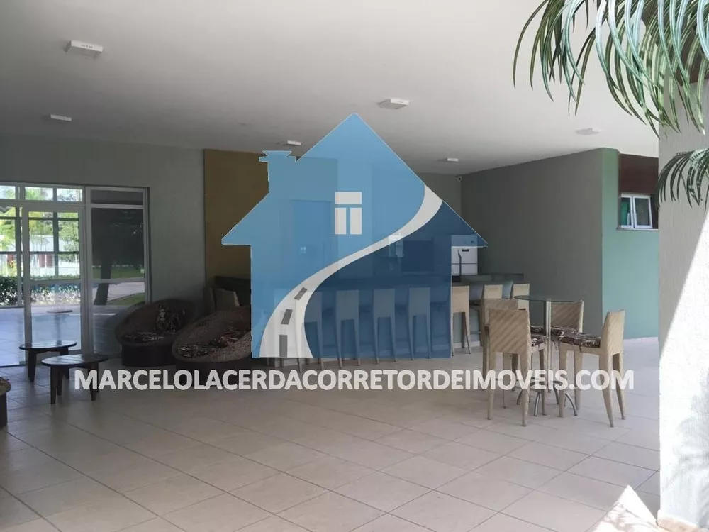 Terreno, 583 m² - Foto 7