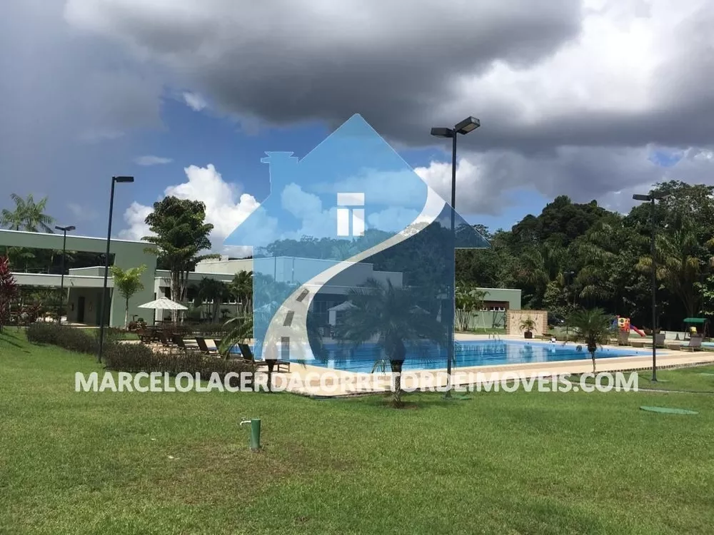 Terreno, 583 m² - Foto 31