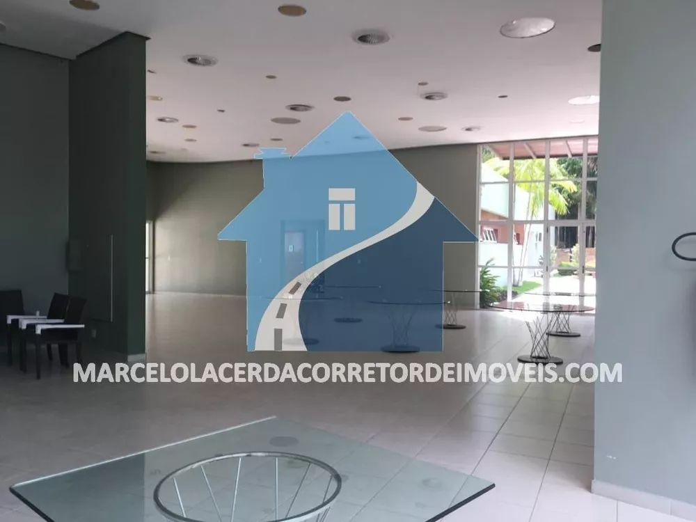 Terreno, 583 m² - Foto 9