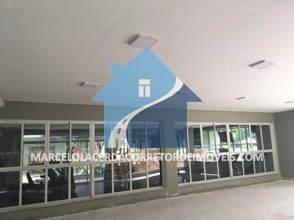 Terreno, 583 m² - Foto 13