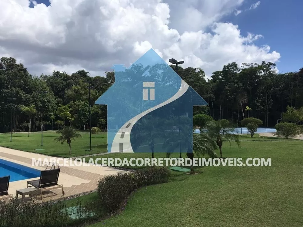 Terreno, 583 m² - Foto 19