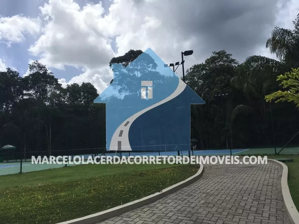 Terreno, 583 m² - Foto 45