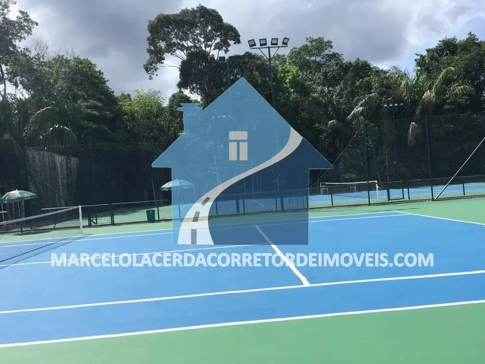 Terreno, 583 m² - Foto 30