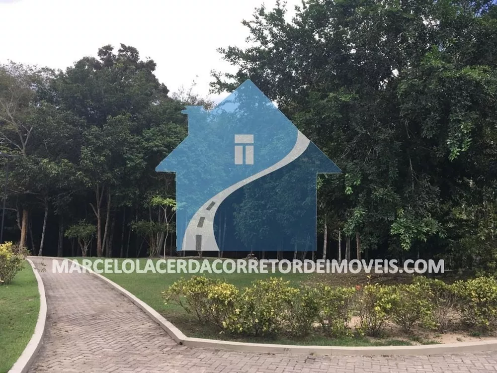 Terreno, 583 m² - Foto 41