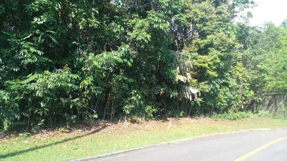 Terreno, 583 m² - Foto 1