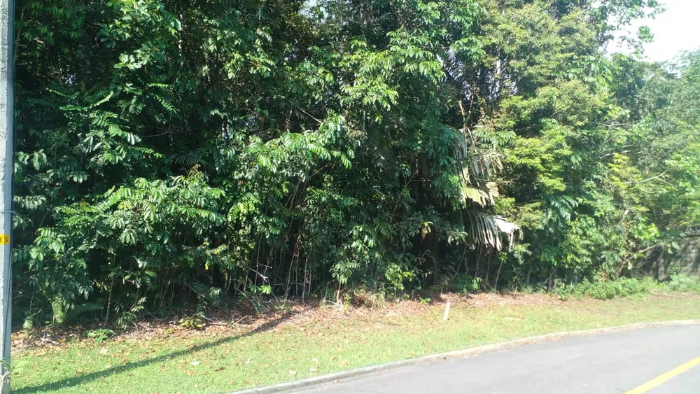 Terreno, 583 m² - Foto 2