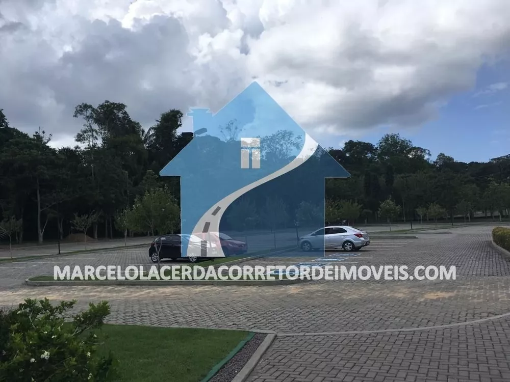 Terreno, 583 m² - Foto 48